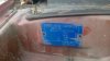 IMG-20170404-WA0043.jpg
