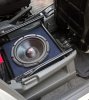 WP_20170407_17_24_17_Pro.jpg