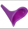 2017-04-10_200251.png