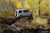 138d025390a26244275c4fc1dfbd2cae.jpg