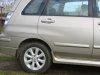 DSC03605.JPG
