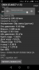 Screenshot_2017-04-18-14-24-41.png
