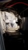 IMG-20170426-WA0004.jpeg