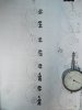 IMG_20170426_210020.jpg