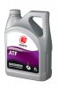 ATF-4L-side.jpg