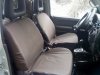 IMG_20160313_160421.jpg