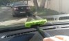 20170430_085659.jpg