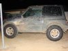 DSC00216.JPG