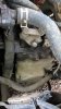 WP_20170506_12_09_11_Pro.jpg