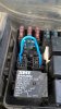 WP_20170506_16_41_39_Pro.jpg