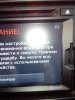IMG_20170423_134745.jpg