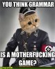 grammar_nazi_kitten.jpg
