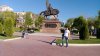 IMAG1047.jpg