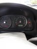 IMG_20170518_132542.jpg