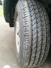 IMG_20170517_105848.jpg