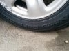 IMG_20170517_105908.jpg