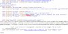2017-05-23_19-24-15.jpg