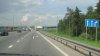 DSC06081.JPG