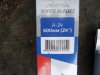 DSC02470.JPG