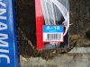 DSC02471.JPG