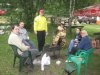 IMG_2683с.jpg