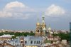 DSC07618 копия2.jpg