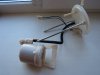 DSC03094_resize.JPG