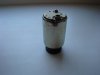 DSC03092_resize.JPG