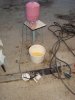 DSC03104_resize.JPG