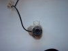 DSC03103_resize.JPG