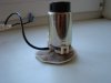 DSC03101_resize.JPG
