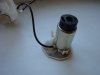 DSC03100_resize.JPG