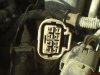 DSC00105.JPG