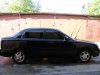 IMG_1053.jpg