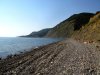 IMG_0711m.JPG