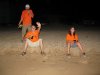 IMG_0865m.JPG