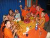 IMG_0901m.JPG