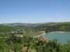 Resize of IMG_0528.JPG