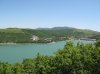 Resize of IMG_0536.JPG