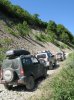 Resize of IMG_0566.JPG