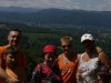 Resize of P1030933.JPG