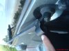 DSC00417.JPG