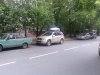 Фото000.jpg