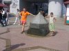 P1040196.JPG