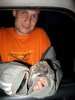 IMG_1320.JPG
