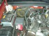 DSC03200.JPG