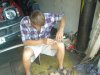 DSC03222.JPG