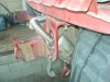 DSC03230.JPG