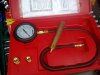 manometer.jpg