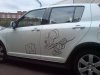 DSC00074.jpg